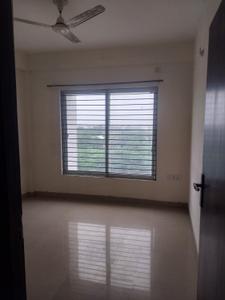 Hall Image of 1080 Sq.ft 2 BHK Apartment / Flat for sale in Ocean Park, Nipania Indore for Rs. 6200000