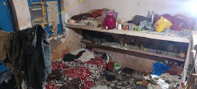 Image of 150 Sq.ft 1 RK Independent House for rent in Kalyanpur, Kanpur for Rs. 1500