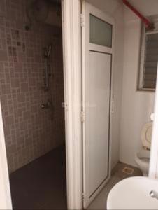 Image of 600 Sq.ft 1 BHK Apartment / Flat for sale in Amanora Park Town, Hadapsar, Pune for Rs. 6900000