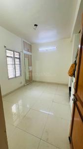 Bedroom Image of 1599 Sq.ft 3 BHK Apartment / Flat for rent in Vikas Kunj, Vikaspuri New Delhi for Rs. 30000