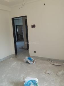 Bedroom Image of 1900 Sq.ft 3 BHK Apartment / Flat for sale in Yendada Visakhapatnam for Rs. 11970000