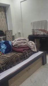 Bedroom Image of 1080 Sq.ft 2 BHK Apartment / Flat for sale in Wadala Mumbai for Rs. 42100000
