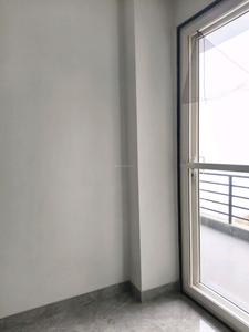 Servant Room Image of 2050 Sq.ft 3 BHK Builder Floor for sale in Sector 52 Gurgaon for Rs. 32500000