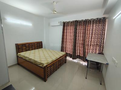 Image of Highway Properties unlimited in Sector 137, Kulesara