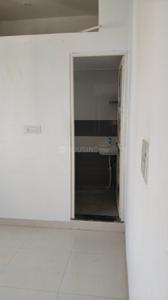 Bedroom Image of 250 Sq.ft 1 BHK Independent House for rent in Shivsinghpura Sikar for Rs. 7000