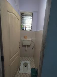 Bathroom Image of 850 Sq.ft 2 BHK Apartment / Flat for sale in Panvel Navi Mumbai for Rs. 9000000
