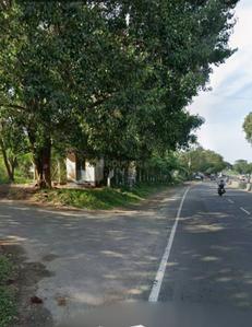 Image of 9000 Sq.ft Residential Plot / Land for sale in Pallapatti, Salem for Rs. 50900000