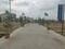 DAC Avenue One Internal Roads 1
