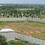 Gowdavalli Main Image 1