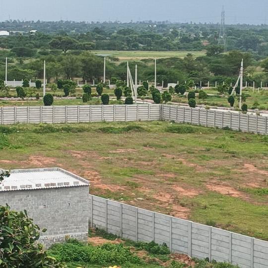 Gowdavalli Main Image 1