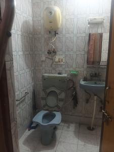 Image of 1100 Sq.ft 2 BHK Apartment / Flat for sale in Patparganj, New Delhi for Rs. 17000000