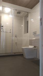 Image of 2921 Sq.ft 3 BHK Apartment / Flat for sale in Ambuja Utalika Luxury, Mukundapur, Kolkata for Rs. 47000000