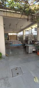 Image of 1800 Sq.ft 3 BHK Independent House for sale in South Bopal, Ahmedabad for Rs. 18000000