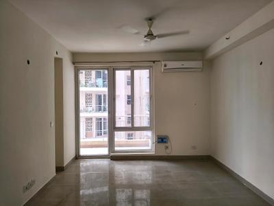 Living Room Image of 2150 Sq.ft 3 BHK Apartment / Flat for sale in GPL Eden Heights, Sector 70 Gurgaon for Rs. 25000000