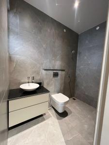 Image of 1855 Sq.ft 3 BHK Apartment / Flat for sale in Pavitra Luxury Residences, Nabha, Zirakpur for Rs. 11500000