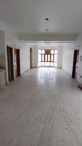 Hall Image of 2500 Sq.ft 3 BHK Builder Floor for rent in Sunderpur Varanasi for Rs. 28000