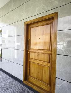 Hall Image of 1300 Sq.ft 2 BHK Independent House for rent in Gorimedu Salem for Rs. 25000