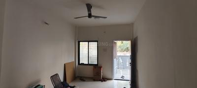Living Room Image of 1500 Sq.ft 3 BHK Duplex for rent in Nashik Road Nashik for Rs. 17000