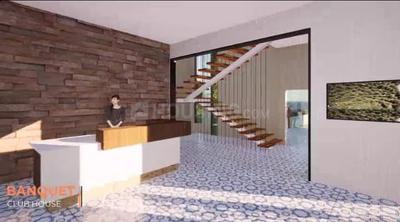 Image of 1000 Sq.ft Residential Plot / Land for sale in Sanwer, Indore for Rs. 2591000