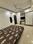 Block C, Sushant Lok Phase 1 Bedroom 2
