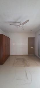 Hall Image of 1728 Sq.ft 3 BHK Apartment / Flat for sale in Chembur Mumbai for Rs. 55000000
