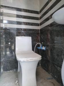 Bedroom One Image of 800 Sq.ft 2 BHK Apartment / Flat for sale in Sector 49 Noida for Rs. 2900000