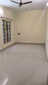 Image of 1200 Sq.ft 2 BHK Builder Floor for rent in Doddanekundi, Bengaluru for Rs. 24000