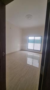 Bedroom Image of 2400 Sq.ft 4 BHK Independent House for sale in Sage Milestone Phase 1B, Hoshangabad Road Bhopal for Rs. 12000000