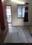 Null Bedroom 1