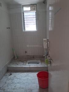 Image of 1200 Sq.ft 2 BHK Apartment / Flat for rent in Singh More, Ranchi for Rs. 12000