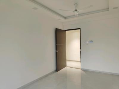 Living Room Image of 780 Sq.ft 2 BHK Apartment / Flat for sale in Vasai West Vasai for Rs. 7900000