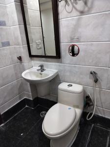 Image of 1600 Sq.ft 3 BHK Builder Floor for sale in Kailash Colony, New Delhi for Rs. 40000000