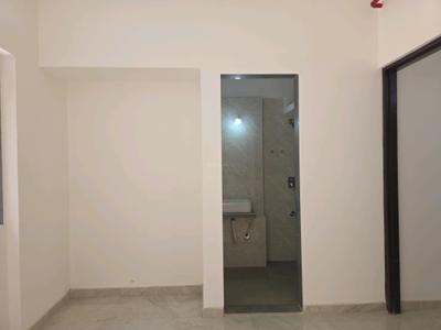 Bedroom Image of 689 Sq.ft 1 BHK Apartment / Flat for sale in JSB Nakshatra Aazstha, Vasai East Vasai for Rs. 3235445
