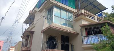 Image of 2160 Sq.ft 6 BHK Independent House for sale in Khardaha, Kolkata for Rs. 12000000