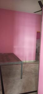 Bedroom Image of 3600 Sq.ft 4 BHK Independent House for rent in Panditwari Dehradun for Rs. 20000