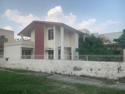 Image of 2600 Sq.ft 5 BHK Villa for rent in Akashdeep Enclave, Roorkee for Rs. 26000