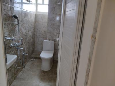Image of 1750 Sq.ft 3 BHK Apartment / Flat for sale in Chandrasekharpur, Bhubaneswar for Rs. 17500000