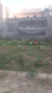 Image of 1800 Sq.ft Residential Plot / Land for sale in Sector 123, Mohali for Rs. 7975000