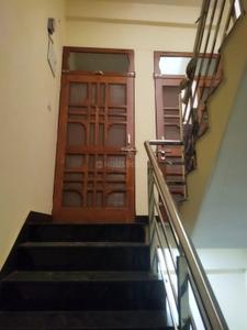 Image of 900 Sq.ft 2 BHK Builder Floor for rent in Kunraghat, Gorakhpur for Rs. 12000