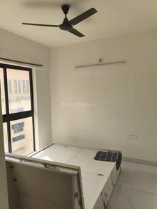 Bedroom Image of 846 Sq.ft 2 BHK Apartment / Flat for rent in Runwal Gardens Phase I, Dombivli East Thane for Rs. 21000