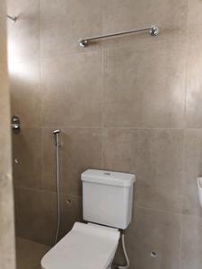 Bedroom One Image of 1186 Sq.ft 2 BHK Apartment / Flat for sale in Madipakkam Chennai for Rs. 9400000
