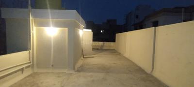 Balcony Image of 3000 Sq.ft 4 BHK Duplex for sale in KT Nagar Nagpur for Rs. 16500000