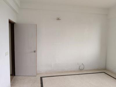 Bedroom Image of 4248 Sq.ft 4 BHK Apartment / Flat for sale in Bhat Ahmedabad for Rs. 24100000