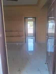 Hall Image of 950 Sq.ft 2 BHK Builder Floor for rent in Uppal Hyderabad for Rs. 14000