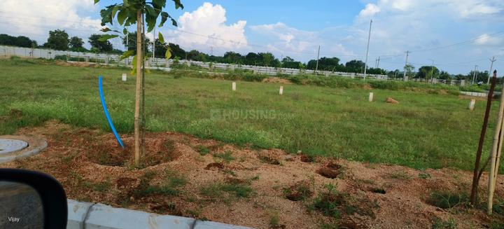 Kongara Kalan Main Image 1