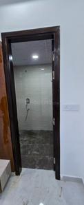 Bedroom Image of 800 Sq.ft 2 BHK Apartment / Flat for sale in Crossings GH7 Crossings Republik, Crossings Republik Ghaziabad for Rs. 5000000