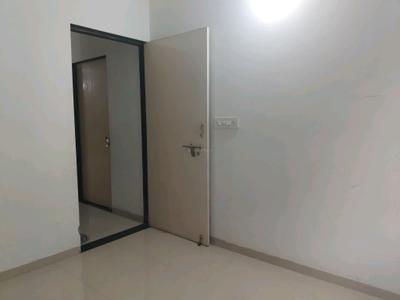 Bedroom Image of 1650 Sq.ft 3 BHK Apartment / Flat for sale in SP Nirvana, Ghuma Ahmedabad for Rs. 7500000