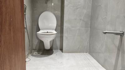 Image of 1300 Sq.ft 3 BHK Apartment / Flat for sale in Shwetsom Stavam Residency, Gota, Ahmedabad for Rs. 9200000
