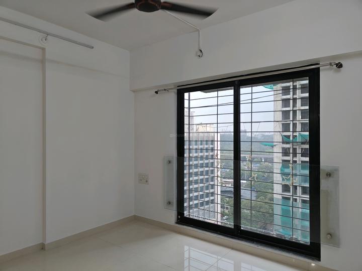 Kanakia Zenworld Property Details Video 1