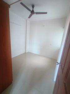 Bedroom Image of 453 Sq.ft 2 BHK Apartment / Flat for sale in Silicon City, Saravanampatty Coimbatore for Rs. 5300000